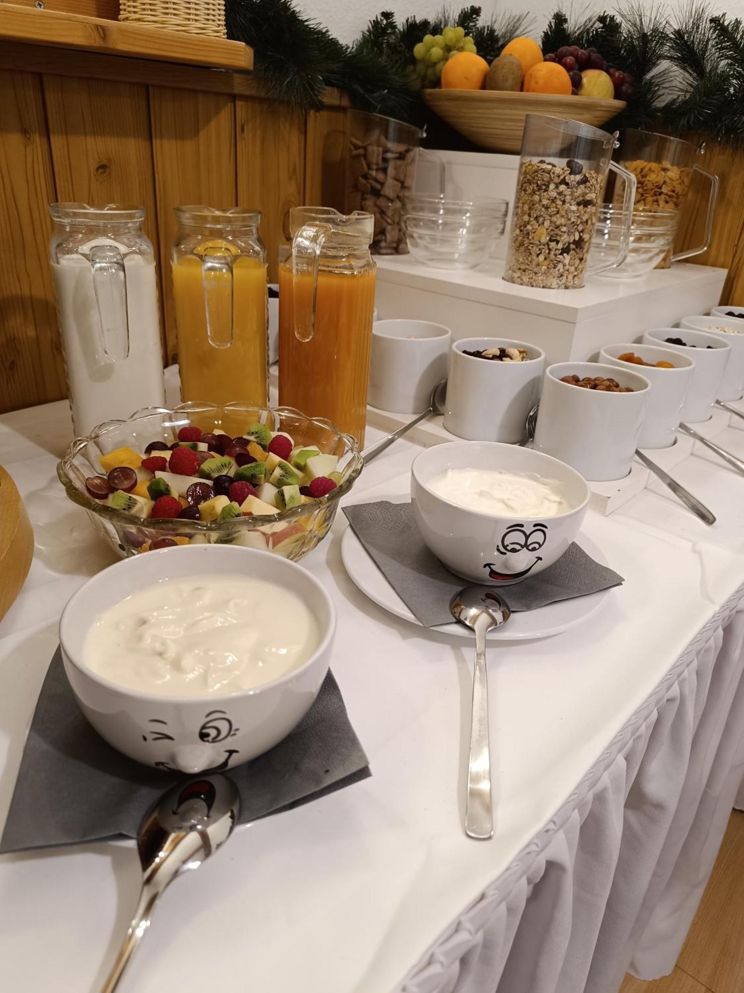Waldhotel Unterbach Дюссельдорф Екстер'єр фото